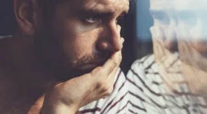 7 тайни мъжки страхове 