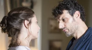  "Вездесъщият" тръгва по кината