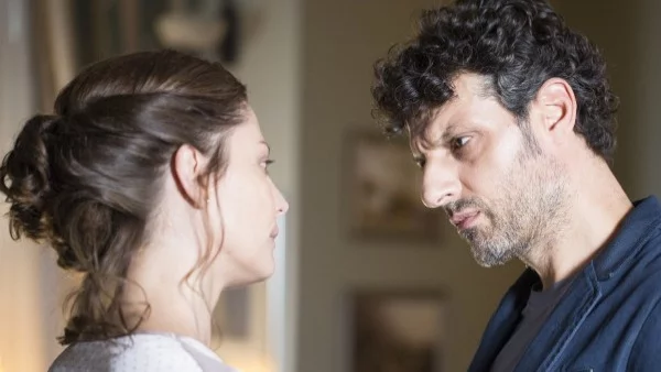  "Вездесъщият" тръгва по кината