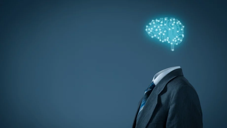 7 изненадващи знака, че интелектът ви е над средния