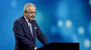 Спас Русев има интерес към закупуването и на други телекоми