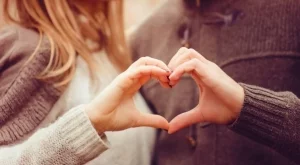 Нещо ВЪЛНУВАЩО в хороскопа за 6 ноември