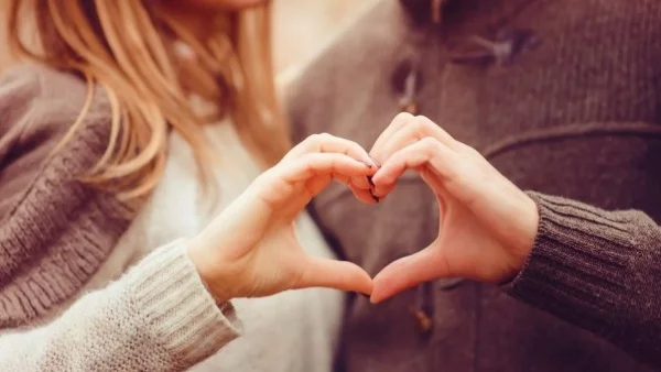 Нещо ВЪЛНУВАЩО в хороскопа за 6 ноември