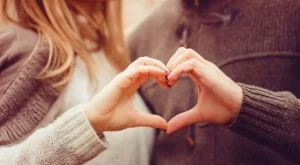 7 съвета за поддържане на любовта