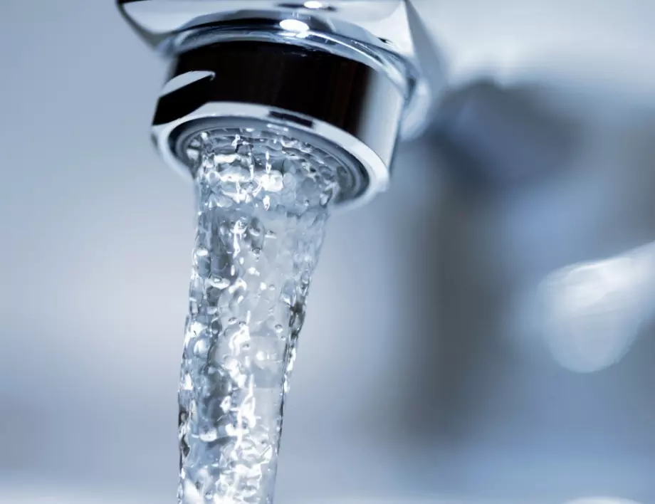 Водоснабдяването в Шуменско е нарушено заради спорни неплатени сметки за ток