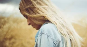 Не мога да опазя сърцето ти от нараняване