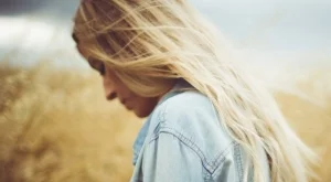 Пред лицето на загубата