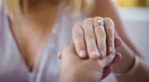 2 зодии ще се сгодят през ноември 2017 г. 