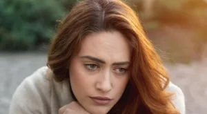 Тези зодии най-често изпадат в депресия