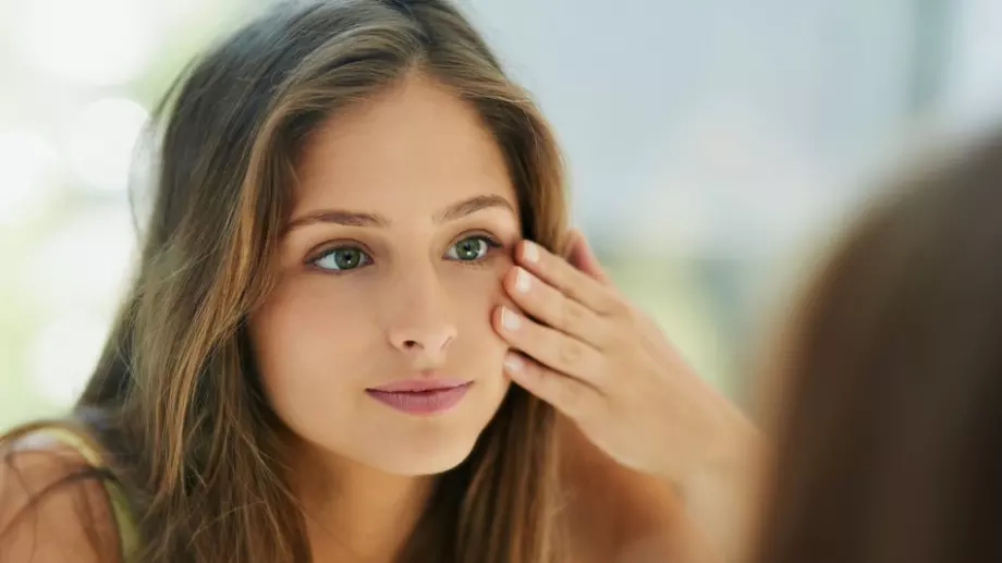 Супер ефикасна маска за лице с кафе