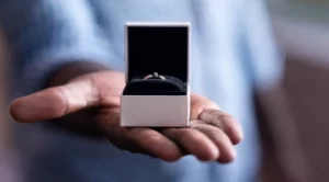 3-те зодии, които ще се сгодят през 2020 