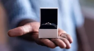 Тези зодии ще се СГОДЯТ през май   