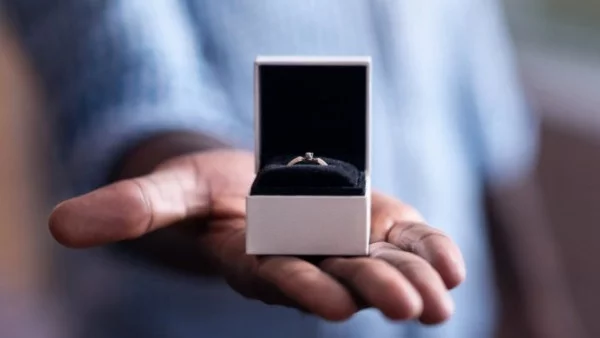 Тези зодии ще се СГОДЯТ през май   