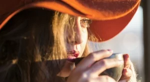 10 житейски урока, които научаваме твърде късно