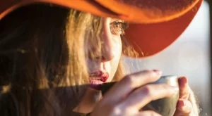 Мъдрост на деня за всяка зодия