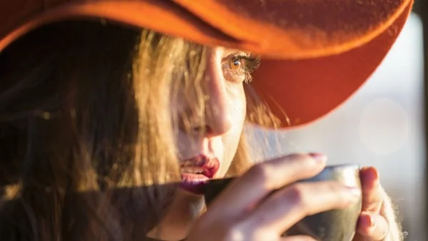 Мъдрост на деня за всяка зодия