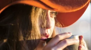 Разбери кой си и не го забравяй