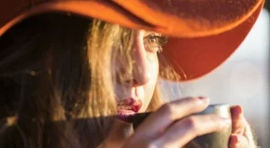 Годишен хороскоп за 2018 - Дева