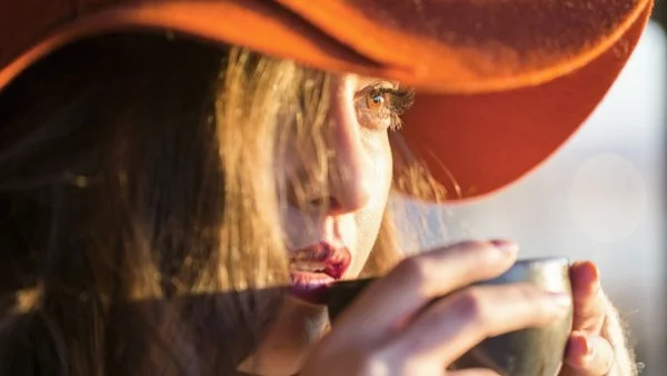 Годишен хороскоп за 2018 - Дева