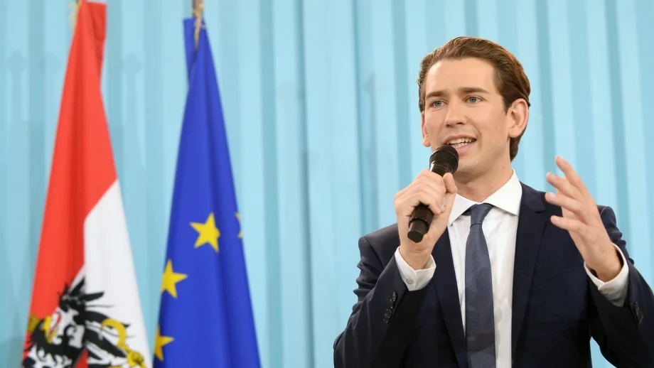 Ето кои са най-младите политически лидери в света 