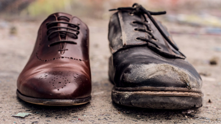 България отбелязва застой при осигуряване на справедливо качество на образование