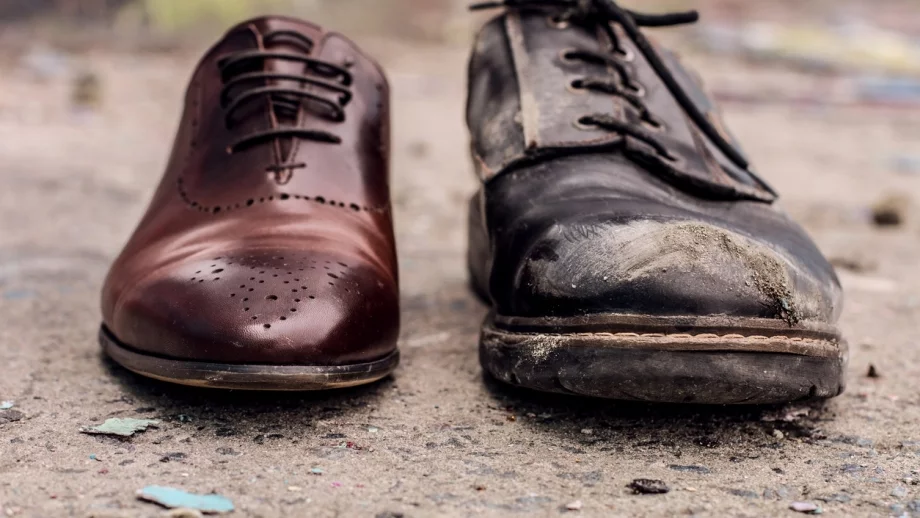 Защо ръстът на неравенството не е задължително лоша новина 