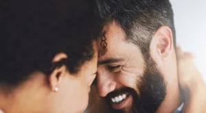 Нещо ВЪЛНУВАЩО в хороскопа за 19 октомври