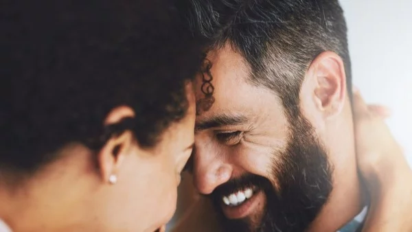 Нещо ВЪЛНУВАЩО в хороскопа за 19 октомври