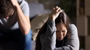 5-те зодии, които никога не бива да ГУБИШ... ще съжаляваш след това