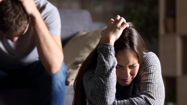 5-те зодии, които никога не бива да ГУБИШ... ще съжаляваш след това