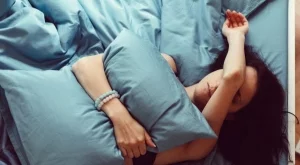 Ето защо мъжете зарязват жените според ЗОДИЯТА си