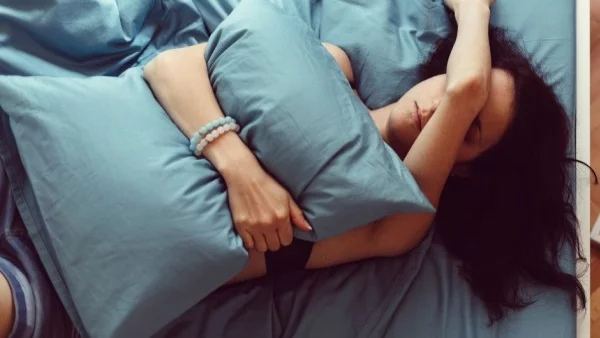 Ето защо мъжете зарязват жените според ЗОДИЯТА си