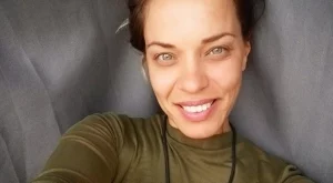 Бижутата на Дия Николова: За търсещи и смели жени