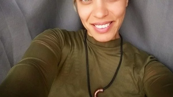 Бижутата на Дия Николова: За търсещи и смели жени