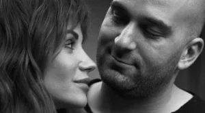  Боби Ваклинов: Диляна Попова е неотразима