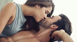 Дневен хороскоп за 25 октомври. Няма да повярвате какво ни чака ДНЕС...