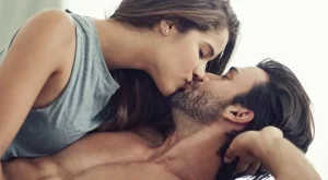 Дневен хороскоп за 2 ноември