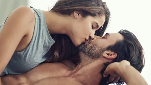 Дневен хороскоп за 2 ноември