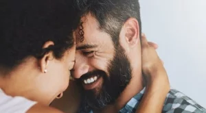 4-те зодии, които са верни до живот 