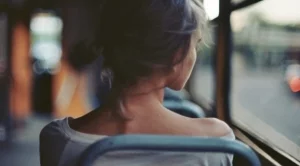 Зодиите, които ВИНАГИ попадат на грешния човек