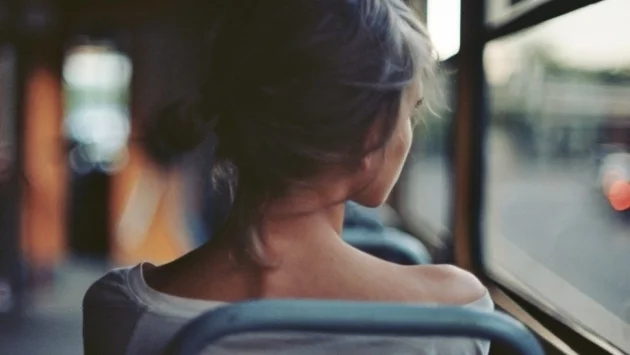 Зодиите, които ВИНАГИ попадат на грешния човек