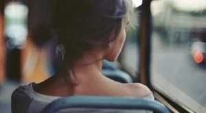 4 неща, които се случват, когато се разделите със сродната си душа