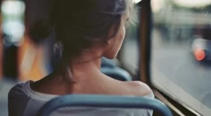 6 неща, на които може да те научи само разбитото сърце