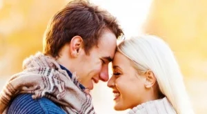 Нещо ВЪЛНУВАЩО в хороскопа за 26 октомври