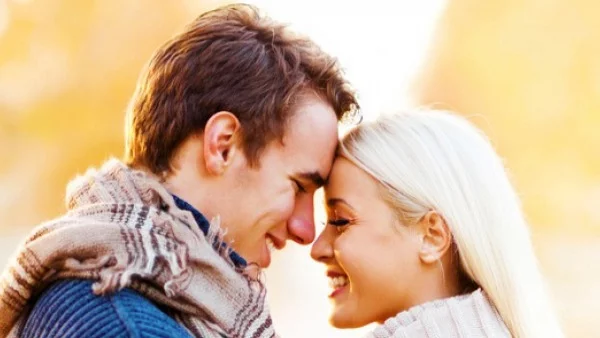 Нещо ВЪЛНУВАЩО в хороскопа за 26 октомври