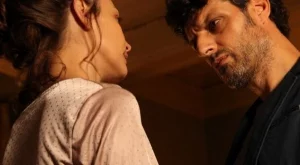 "Вездесъщият" е българското предложение за "Оскар"