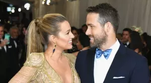 Райън Рейнолдс разкри тайната на щастливия брак