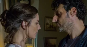 "Вездесъщият" е по-добър, отколкото изглежда