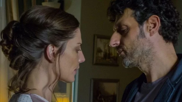 "Вездесъщият" е по-добър, отколкото изглежда