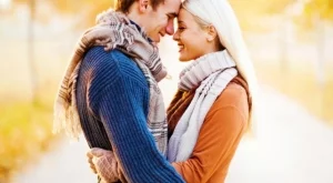 Дневен хороскоп за 19 октомври